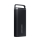 Samsung Portable SSD T5 EVO 2TB USB 3.2 Gen 1 typ C - 1202021 - zdjęcie 2